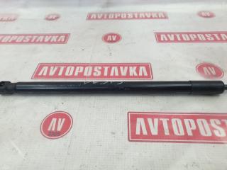 Амортизатор двери багажника задний левый DEMIO 01.2009 DE3FS ZJ-VE Амортизатор двери багажника задний левый DEMIO 01.2009 DE3FS ZJ-VE