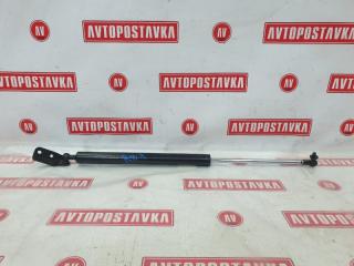 Амортизатор двери багажника задний правый HONDA ODYSSEY 03.2007