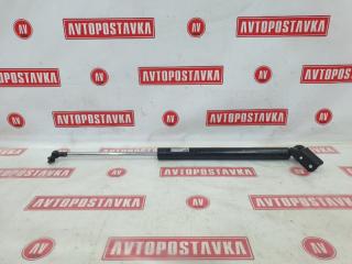 Амортизатор двери багажника задний левый HONDA ODYSSEY 03.2007