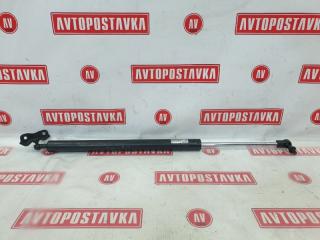 Запчасть амортизатор двери багажника задний правый HONDA ELYSION 03.2007