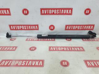 Запчасть амортизатор двери багажника задний левый HONDA ELYSION 03.2007
