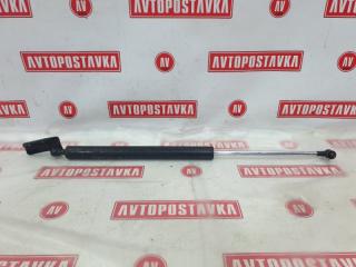 Амортизатор двери багажника задний правый HONDA ODYSSEY 02.2004
