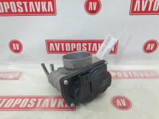 Запчасть заслонка дроссельная NISSAN BLUEBIRD SYLPHY 06.2009
