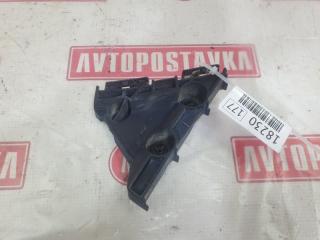 Запчасть клипса бампера задняя левая TOYOTA CAMRY 03.2007