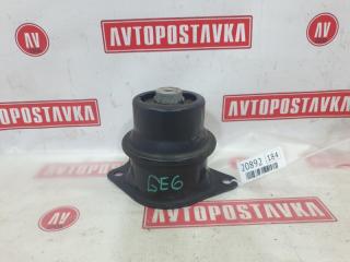 Запчасть подушка двигателя правая HONDA FIT 03.2013