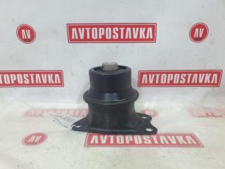 Запчасть подушка двигателя правая HONDA FIT 07.2009