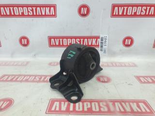 Запчасть подушка двигателя левая HONDA ELYSION 03.2007