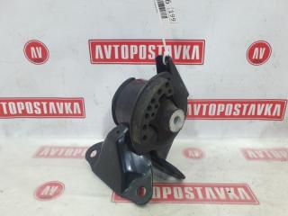 Подушка двигателя передняя левая MAZDA MPV 03.2007