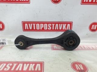 Подушка двигателя задняя SUBARU LEGACY 10.1999 контрактная Подушка двигателя задняя SUBARU LEGACY 10.1999