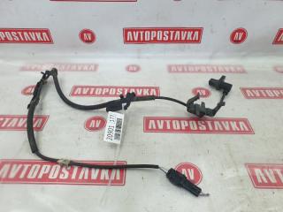 Запчасть датчик abs передний левый TOYOTA CAMRY 03.2007