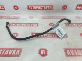 Запчасть шланг тормозной передний правый HONDA STREAM 05.2001