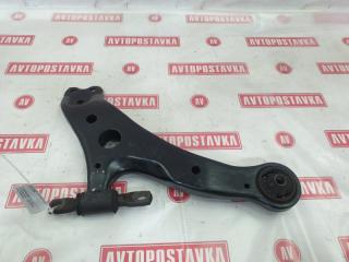 Запчасть рычаг подвески нижний передний правый TOYOTA CAMRY 03.2007