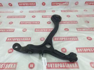 Запчасть рычаг подвески нижний передний левый HONDA ACCORD 10.2008