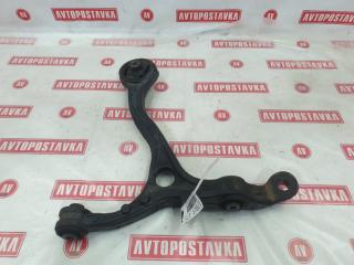 Запчасть рычаг подвески нижний передний правый HONDA ACCORD 10.2008