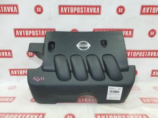 Запчасть крышка двс декоративная NISSAN BLUEBIRD SYLPHY 06.2009
