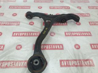 Запчасть рычаг подвески нижний передний правый HONDA ACCORD 02.2009