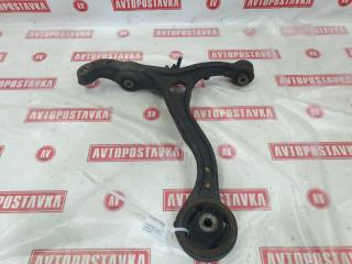Запчасть рычаг подвески нижний передний левый HONDA ACCORD 02.2009
