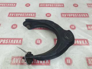 Запчасть рычаг подвески верхний передний правый HONDA ACCORD 02.2009