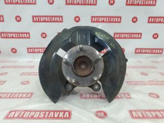 Ступица задняя левая MAZDA CX-5 контрактная Ступица задняя левая MAZDA CX-5