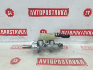 Запчасть главный тормозной цилиндр TOYOTA PASSO 07.2008