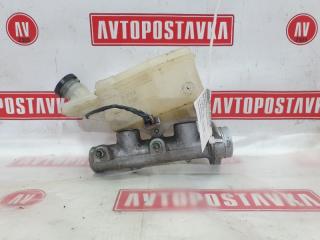 Главный тормозной цилиндр NISSAN CUBE 04.2008