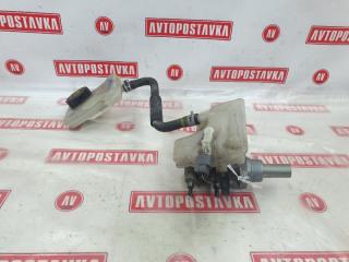 Запчасть главный тормозной цилиндр MAZDA PREMACY