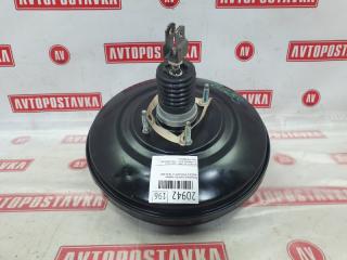 Вакуумный усилитель тормоза MAZDA ATENZA 03.2007