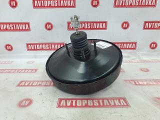 Запчасть вакуумный усилитель тормоза HONDA STREAM 12.2008