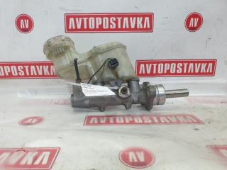 Запчасть главный тормозной цилиндр HONDA ACCORD