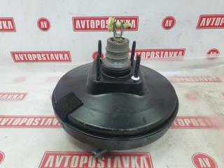 Вакуумный усилитель тормоза MAZDA AXELA 18.10.2008г.