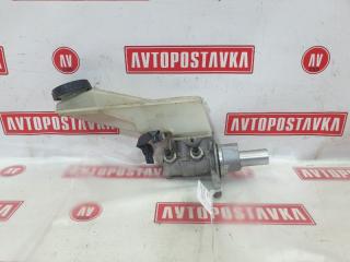 Запчасть главный тормозной цилиндр NISSAN X-TRAIL 03.2008г.