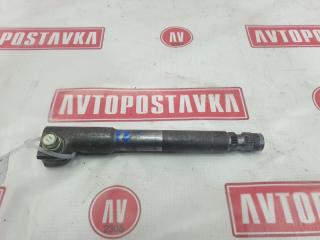 Запчасть кардан рулевой TOYOTA VOXY 10.2009