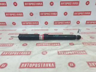Амортизатор подвески задний правый MAZDA MPV 03.2007