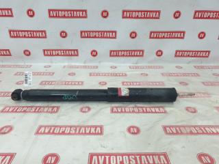 Амортизатор подвески задний левый MAZDA MPV 03.2007