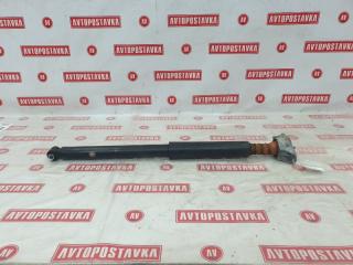 Амортизатор подвески задний правый MAZDA PREMACY