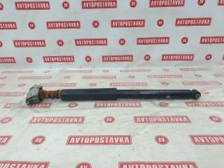 Амортизатор подвески задний левый MAZDA PREMACY