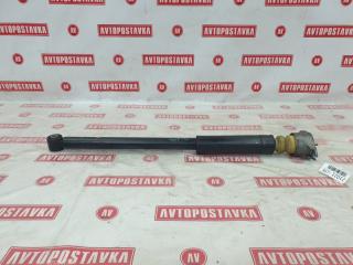 Амортизатор подвески задний правый MAZDA DEMIO