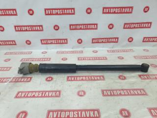 Амортизатор подвески задний левый MAZDA DEMIO