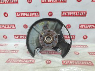 Запчасть ступица передняя левая MAZDA MPV 03.2007