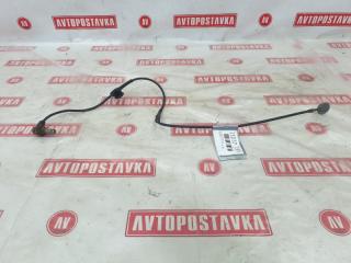 Запчасть датчик abs передний правый MAZDA MPV 03.2007
