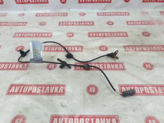 Датчик ABS передний левый MAZDA MPV 03.2007