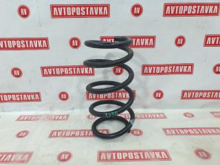 Пружина подвески задняя левая MAZDA MPV 03.2007