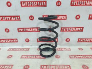 Пружина подвески задняя правая MAZDA MPV 03.2007