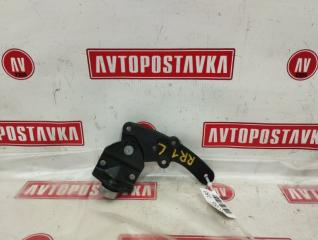 Запчасть ролик двери задний левый HONDA ELYSION 03.2007