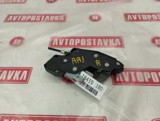 Запчасть замок двери задний правый HONDA ELYSION 03.2007