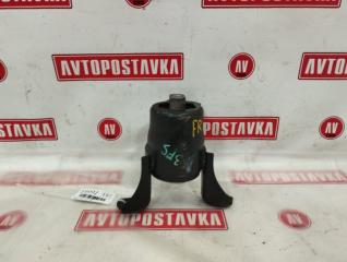 Подушка двигателя правая MAZDA DEMIO 01.2009