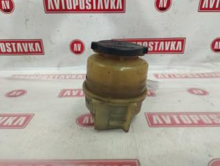 Бачок ГУР CAMRY 02.2009 ACV40 2AZ-FE