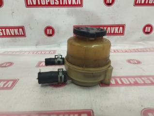 Бачок ГУР TOYOTA CAMRY ACV40 2AZ-FE