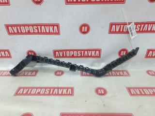 Запчасть клипса бампера задняя правая HONDA ACCORD 02.2009