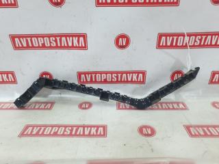 Запчасть клипса бампера задняя правая HONDA ACCORD 02.2009